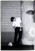 Salaryman - 3