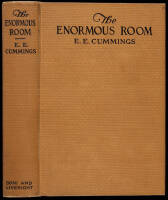 The Enormous Room