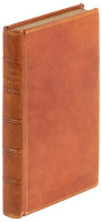 The Anatomical Exercises of Dr. William Harvey. De Motu Cordis 1628: De Circulatione Sanguinis 1649: The first English text of 1653 now newly edited by Geoffrey Keynes