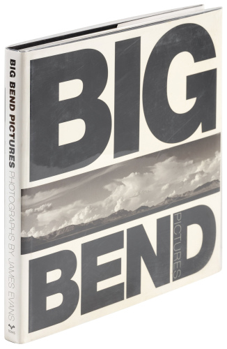 Big Bend Pictures