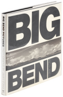 Big Bend Pictures
