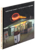American Studies: Photographs by Jim Dow