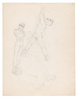 Untitled sketch