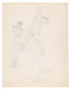 Untitled sketch