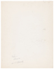 Untitled sketch - 2