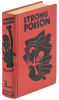Strong Poison