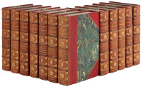 Works of Shakespeare