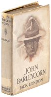 John Barleycorn