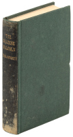 WITHDRAWN - The Maltese Falcon