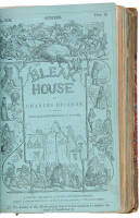 Bleak House
