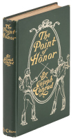 The Point of Honor: A Military Tale