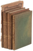 American Notes for General Circulation