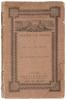 American Notes for General Circulation - 2