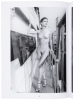 Forms of Desire - twelve copies - 3