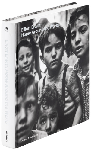 Home Around the World