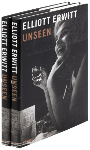 Unseen