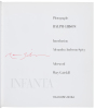 Infanta - 2