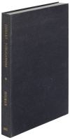 Library Publications