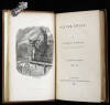 Oliver Twist - 2
