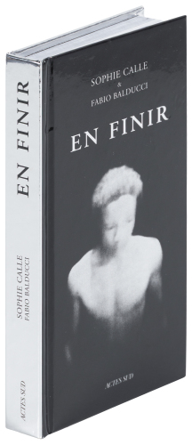En Finir
