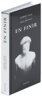 En Finir