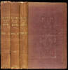 Oliver Twist - 3