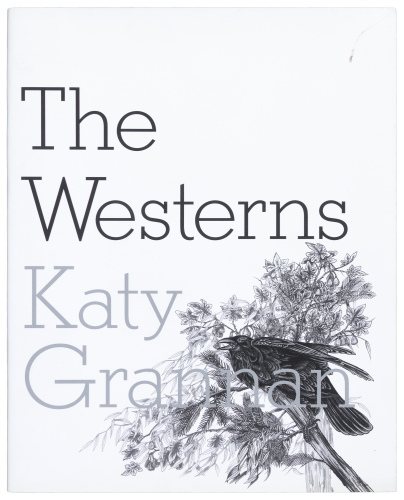 The Westerns