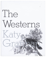 The Westerns