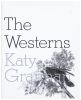 The Westerns