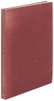 A Leaf from the First Edition of the First Complete Bible in English, The Coverdale Bible 1535