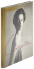 Avedon: Photographs 1947-1977