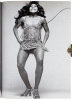 Avedon: Photographs 1947-1977 - 3