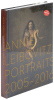 Annie Leibovitz Portraits: 2005-2016