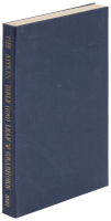 An Original Leaf from the Bible of the Revolution