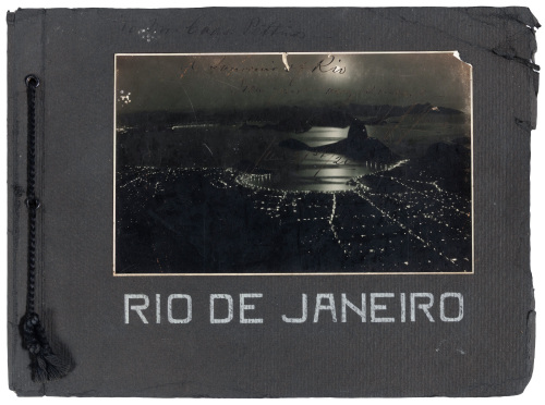 Rio de Janeiro