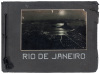 Rio de Janeiro