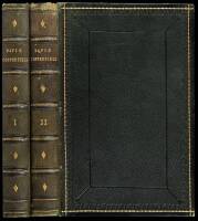 The Personal History of David Copperfield