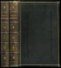 The Personal History of David Copperfield