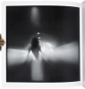 Within Shadows - 5