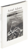 Ansel Adams