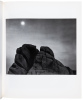 Ansel Adams - 4