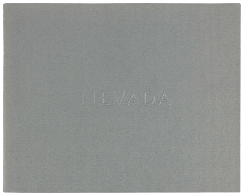 Nevada