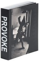 Provoke