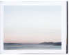 Golden Gate - 6