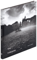 Roma (cover title)