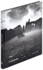 Roma (cover title)
