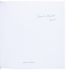 Roma (cover title) - 2