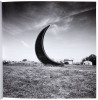 Roma (cover title) - 3