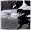 Roma (cover title) - 4