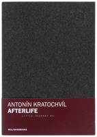 Afterlife